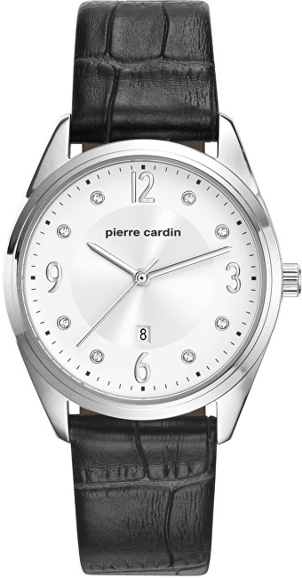 Orë dore Pierre Cardin Bourse PC107862F01