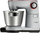 Procesor kuzhine Bosch MUM9BX5S65, 1500W, enë 5.5L, inox