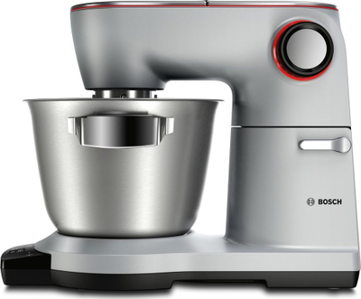Procesor kuzhine Bosch MUM9BX5S65, 1500W, enë 5.5L, inox