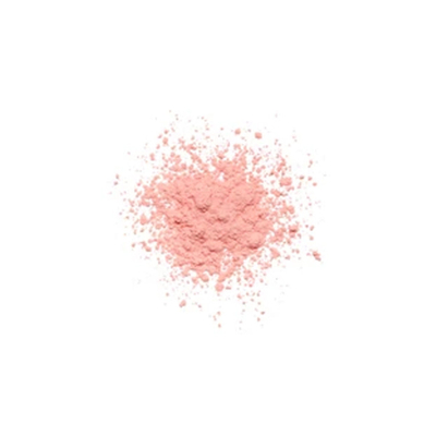 Revolution Loose Baking Powder – Rose - Pudër pluhur