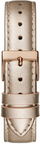 Orë dore Guess Terrace GW0116L1