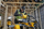 Sharrë prerëse këndore Dewalt DCS777T2, 54V, 216mm, e verdhë