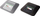 Telefon konferencash IP Cisco 8832, ekran me ngjyra, lidhje USB‑C, gri