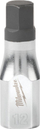Çelës bokse Milwaukee 3/8", me majë hex 12 mm