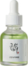 Serum për fytyrë Beauty of Joseon Soothing Face Serum Green Tea + Panthenol (Calming Serum), 30 ml