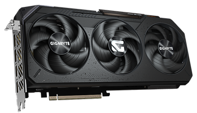 RX 9070, AMD Ryzen 7 9800X3D, 32GB RAM, 1TB SSD, Gaming PC Gjirafa50 Per Ty Series 7