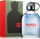 Parfum Hugo Boss Hugo Man Extreme, Eau de Parfum, 75 ml
