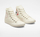 Atlete për femra Converse Chuck Taylor All Star A05195C