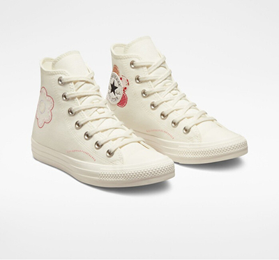 Atlete për femra Converse Chuck Taylor All Star A05195C