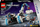 Set ndërtimi STEM Lunar Outpost, Moon Rover Space Vehicle, për fëmijë