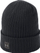 Kapele për meshkuj Under Armor Truckstop Beanie 2.0, universale, e zezë