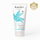Maskë për fytyrë Kadalys BIO Musaclean 3 në 1, 50 ml