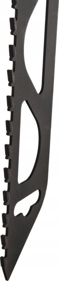 Teh sharre reciproke Keltin Sabre, 305mm, beton i gazuar, karbid HM