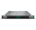 Server rack HPE ProLiant DL360 Gen11, Intel Xeon Gold 6530 32 bërthama, 128GB RAM DDR5, 1U