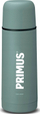 Termus Primus Thermos Flask Vacuum Frost, 0.5L, çelik inox, gri