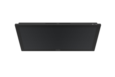 Tablet grafik Huion Kamvas Pro 27, 27", 4K UHD, i zi