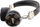 Kufje Guess GUBH70EPOSMK, Bluetooth on ear, ENC, të zeza