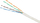 Kabllo rrjeti ExtraLink CAT5e UTP, 100m, PVC, gri
