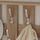 Set paradhomë me pasqyrë Gorn 90×24×190 Hcm (HM2473.01)
