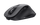 Maus Trust Fyda, Wireless, i zi