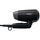 Tharese Flokesh Philips Bhc010/10
