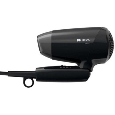 Tharese Flokesh Philips Bhc010/10