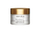 Krem anti-rrudhë për lëkurë Decleor Prolagène 50 ml