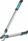 Gërshërë krasitje Gardena EasyCut 680B, për degë të forta, me doreza softgrip