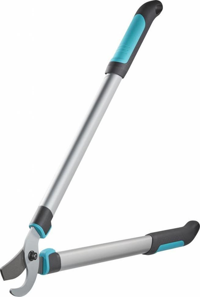 Gërshërë krasitje Gardena EasyCut 680B, për degë të forta, me doreza softgrip