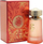 Парфем Paris Corner Khair Fusion, унисекс, 100 ml, Eau de Parfum