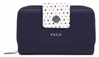Kuletë Vuch Berry