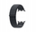 Rrip ore Samsung Fabric Band M L, për Galaxy Watch8 Watch8 Classic, najlon, grafit
