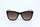 Syze dielli Guess GU7552 52F