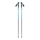 Shkopinj trekking Black Diamond Distance Carbon Z, 115 cm, karboni, Desert Sky