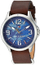 Orë dore Tommy Hilfiger Mason 1791334
