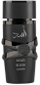 Parfum Lattafa Asad Elixir, 100ml, EDP, i zi