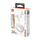 JBL VIBE FLEX 2 WHT