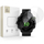 Xham mbrojtës Tech-Protect Glass Fit+, Garmin Forerunner 55, 2 copë, transparent