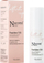 Serum fytyre Nacomi Next Level Peptides 10%, lifting, 30ml