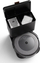 Robot pastrues iRobot Roomba Combo i5+, 4 faza pastrimi, Clean Base automatike, gri