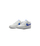 Patika për Meshkuj, NIKE - FN4019-001