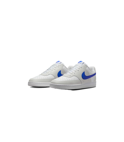 Patika për Meshkuj, NIKE - FN4019-001