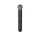 Sistem mikrofoni pa tel Shure BLX24E/B58 H8E, UHF 518-542 MHz, dalje XLR dhe 1/4"