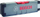 Kuti ruajtje Bosch Tough Box 2607010998, për tehe sharre sabre, plastike, gri