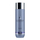 Shampo për flokë System Professional Smoothen Shampoo