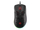 Maus gaming Genesis Krypton 550, optik, RGB, i zi