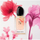 Eau de Parfum Giorgio Armani Sì, 50 ml + 15 ml + losion trupi 50 ml 