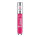 Shkëlqyes për buzë Essence Extreme Shine, 103 Pretty In Pink, 5 ml