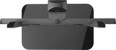 Stendë tavoline për TV One For All WM2470, 32-55", rrotullim horizontal, e zezë