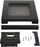 Komplet me aksesor Chieftec Mini-ITX IX-01B